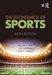 The Economics of Sports: International Student Edition