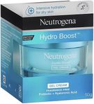 Neutrogena