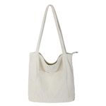 Tote Bag For Women On Sale