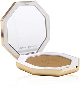 Fenty Beau
