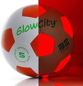 GlowCity G