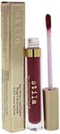 Stila Cosmetics Stay All Day Liquid