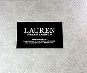 Lauren Ralph Lauren Full Size Toile