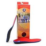 Pure Stride Professional Full Lengt