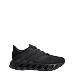 adidas Mens SHIFT FWD M Sneaker, CORE BLACK/CORE BLACK/CARBON, 9 US