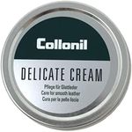 Collonil Delicate Leather Cleaner H