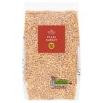 Morrisons Pearl Barley, 500 g x 5