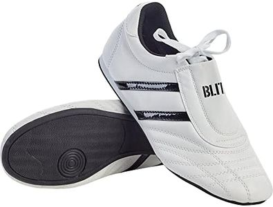 Blitz Mart