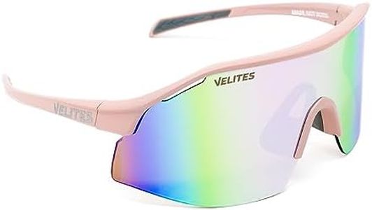 Velites Ga
