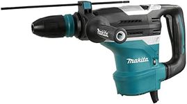 Makita HR4013C 1-9/16" Advanced AVT