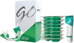 Opalescence GO 15 Whitening Bundle 