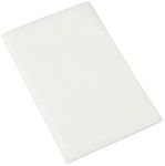 Hama Beads Ironing Paper for 5 years to 99 years, White