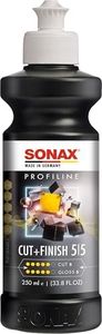 SONAX PROF