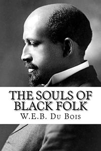 The Souls 