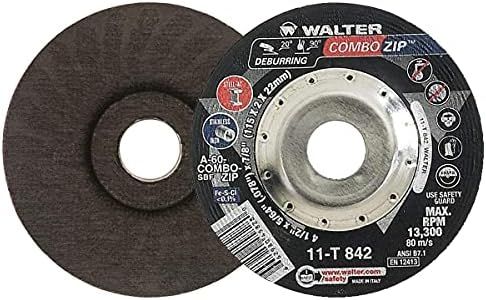 Walter Com