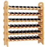 Ruichang Wine Rack 54