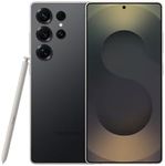 SAMSUNG Galaxy ​S25 Ultra 5G 2025 (