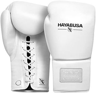 Hayabusa P
