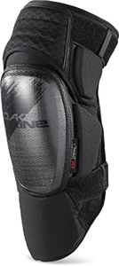 DAKINE Mayhem Knee Pads
