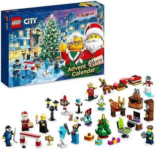 LEGO City 