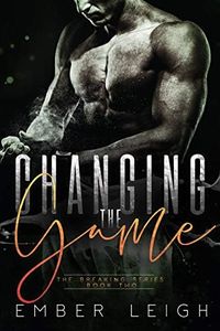 Changing t