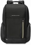 Briggs & Riley Medium Widemouth Bac