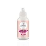 The HairPort Extensions Wig Glue, V