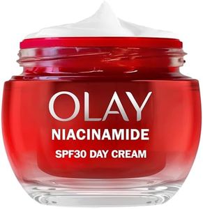 Olay Niaci