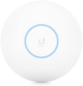 Ubiquiti N