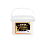 Equine America Buteless Original High Strength Powder| Premium Ready To Use Horse & Pony Supplement | Support For Joints & Mobility | 5.5kg