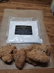 Southern Fried Chicken Coating (Gluten Free), 450g