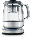 Breville Tea Maker BTM800XL