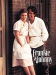 Frankie & Johnny