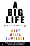 A Big Life In Advertising