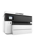 HP OfficeJet Pro 7730 All-in-One Printer