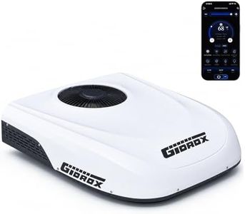 Gidrox 120
