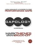 Gapology Workbook