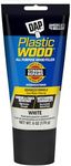 DAP Plastic Wood All Purpose Latex 