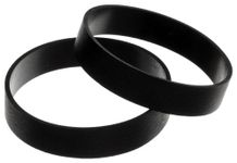 2 X Genuine Beam Rugmaster Plus Belt by Beam