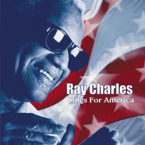 Ray Charles Sings For America