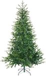 Dellonda Realistic Artificial 7ft/2