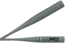 Easton | 2025 | Rope Baseball Bat |