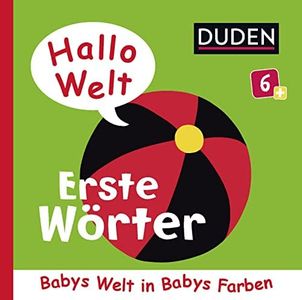 Duden 6+: 