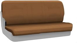 Coverking Custom Fit Front Bench Se
