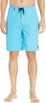 Hurley Men's Standard One & Only Su