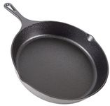 10 Skillet