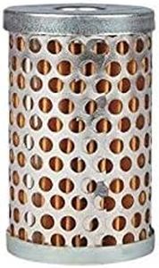 AUTONEST High Performance Replacement Oil Filter for Royal Enfield Classic 350