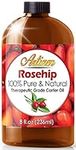Artizen 8oz Rosehip Oil (100% PURE 