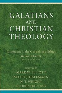 Galatians 