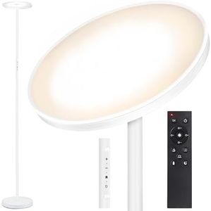 OUTON Lamp